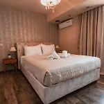 Ninos Luxury *