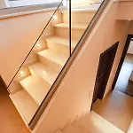 Ninos Luxury コルフ島