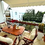 Ninos Luxury コルフ島