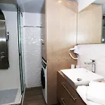 Ninos Luxury コルフ島
