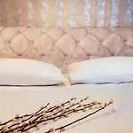 Appartement Ninos Luxury Corfu (city)