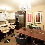Ninos Luxury Daire Korfu
