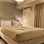 Ninos Luxury Korfu